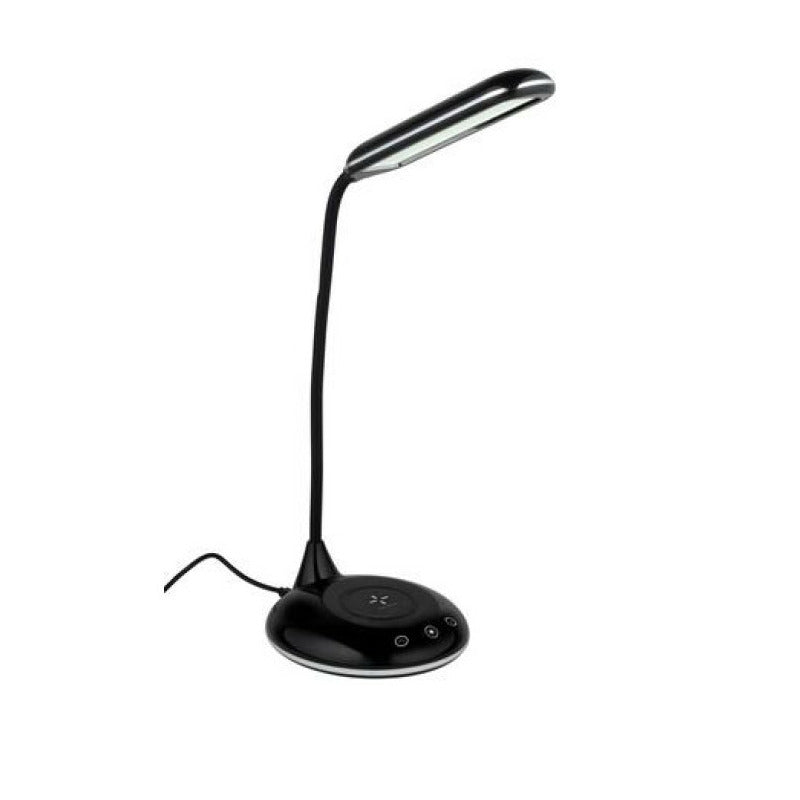 grundig-tafel-lamp-dimbaar-draadloos-opladen-led-10w-230v-27006500k_10440407