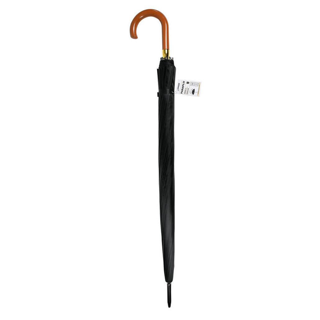 benson-paraplu-groot-formaat-opvouwbaar-windbestendig-willekeurige-kleur_10477408-10