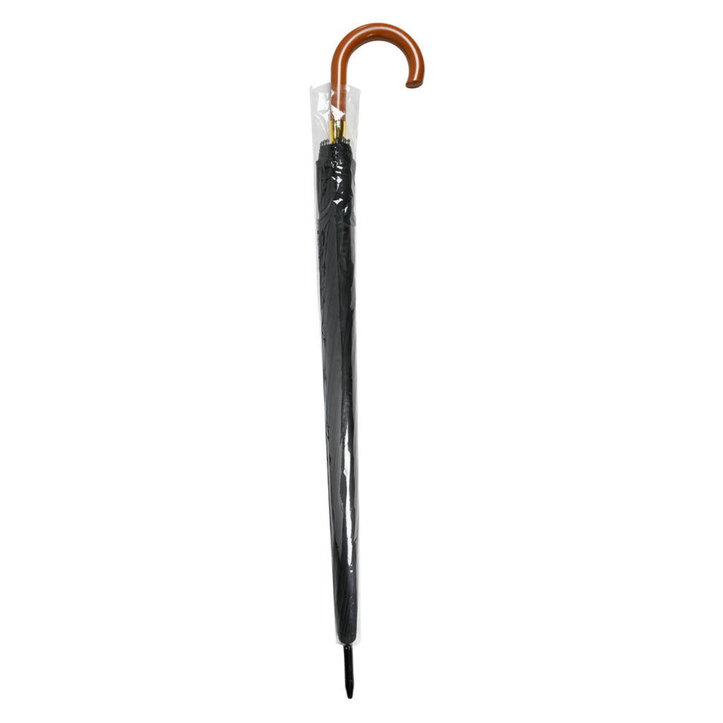 benson-paraplu-groot-formaat-opvouwbaar-windbestendig-willekeurige-kleur_10477408-11