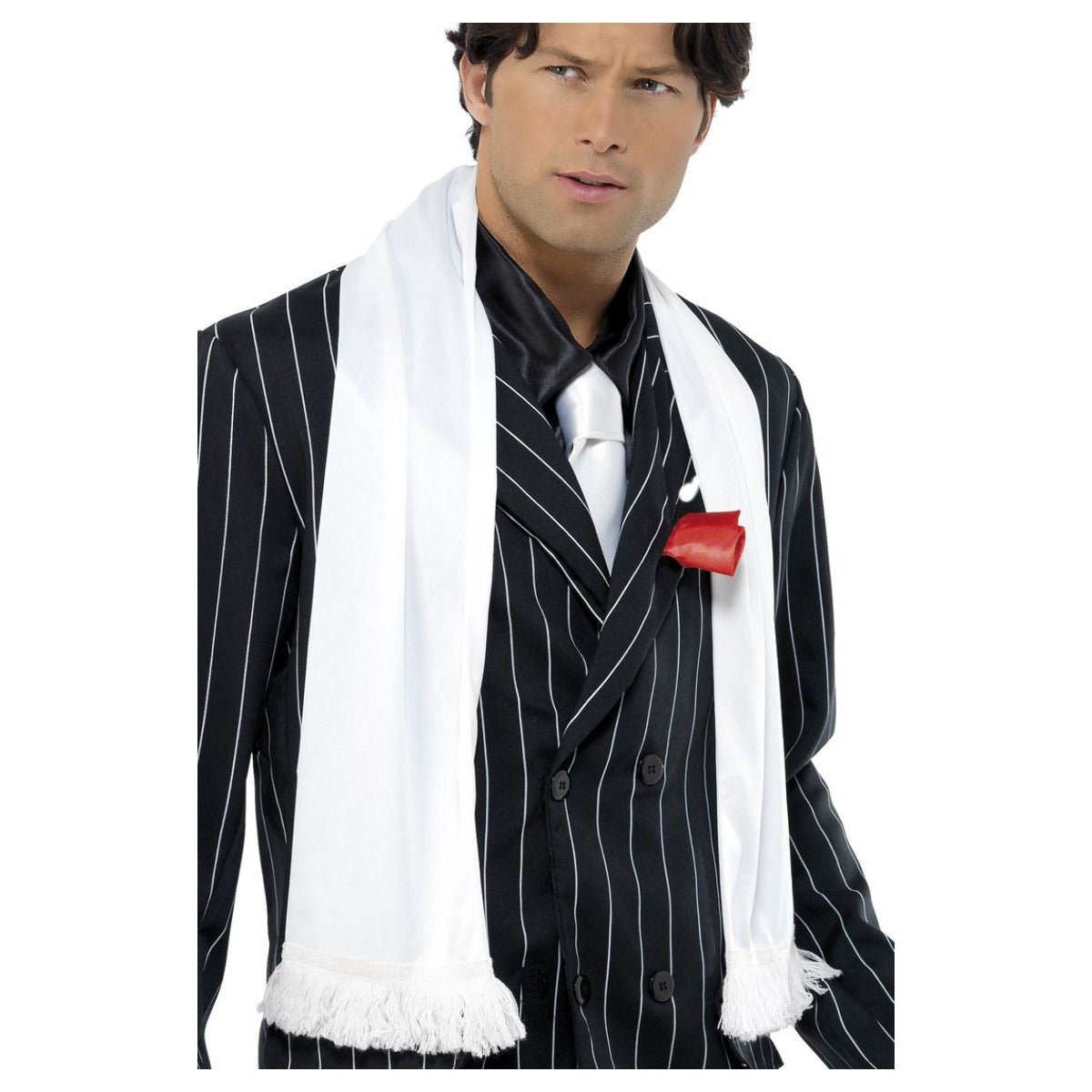 carnaval-verkleedkleding-gangster-sjaal-met-kwastjes-wit-volwassenenen_10023408-2