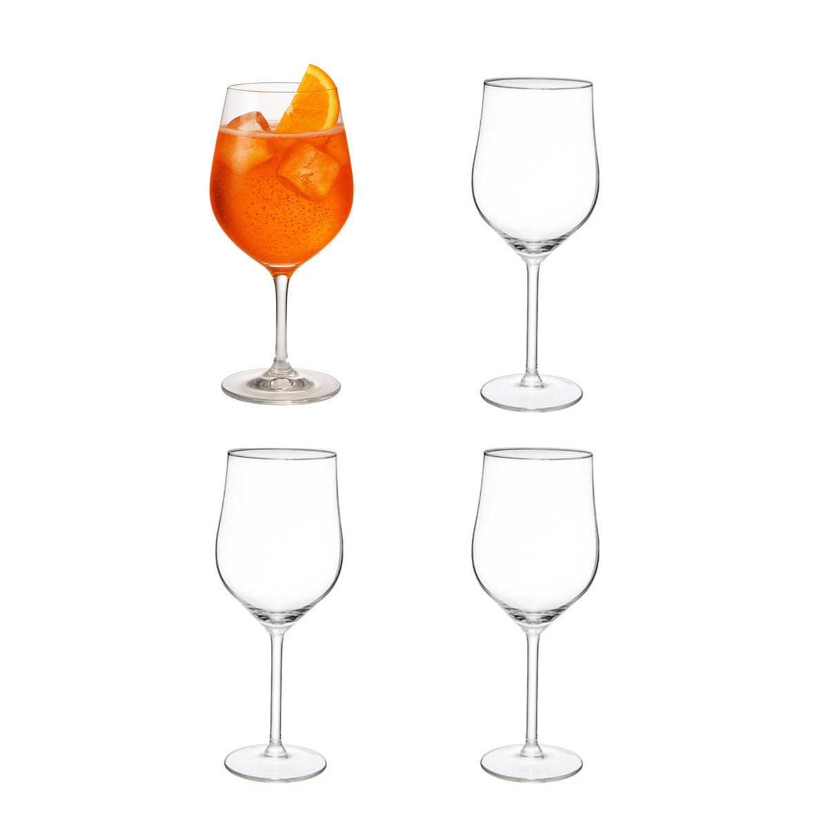 secret-de-gourmet-aperol-glazenset-4x-stuks-620-ml-cocktail-glazen_10471408-3