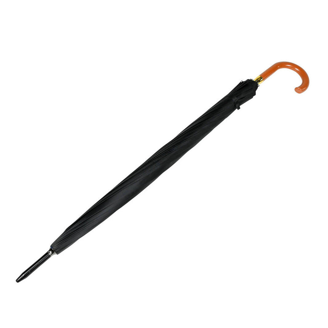 benson-paraplu-groot-formaat-opvouwbaar-windbestendig-willekeurige-kleur_10477408-8