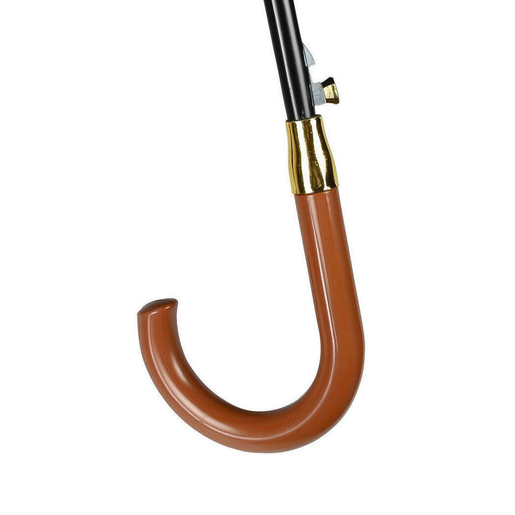 benson-paraplu-groot-formaat-opvouwbaar-windbestendig-willekeurige-kleur_10477408-9