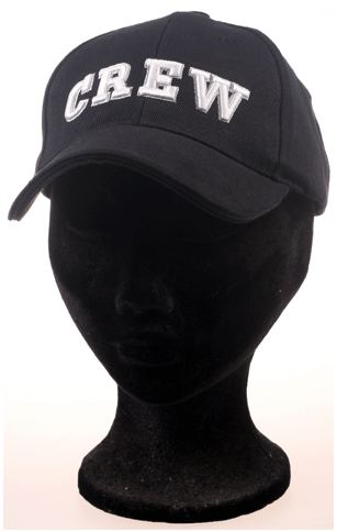 crew-pet-zwart-katoen-verstelbaar-baseball-cap-volwassenen_10016408