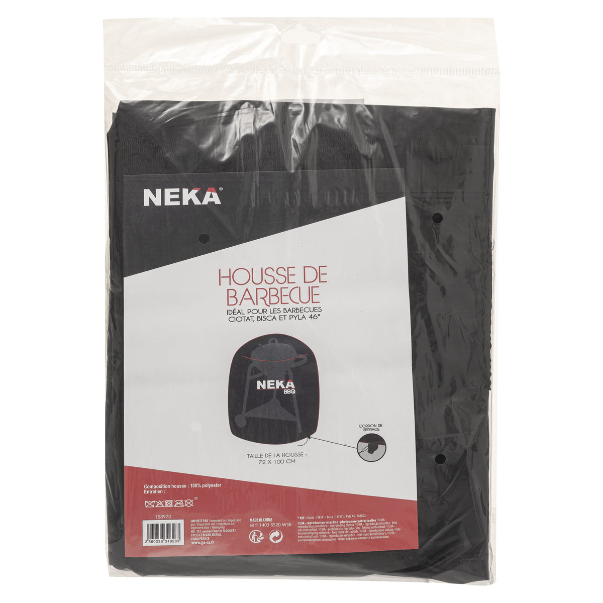 neka-afdekhoes-beschermhoes-barbecue-bbq-72-x-100-cm-zwart_10350408