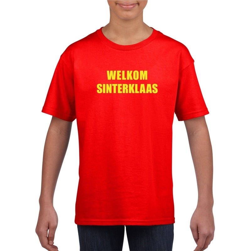 welkom-sinterklaas-rood-tshirt-voor-kinderen_10127408