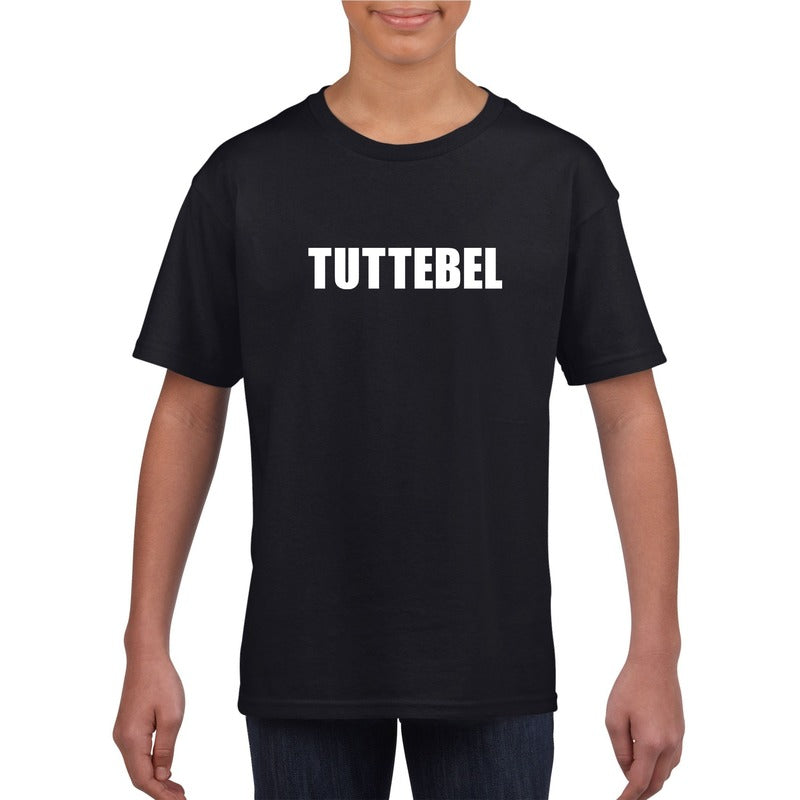 tuttebel-tekst-tshirt-zwart-meisjes_10114409