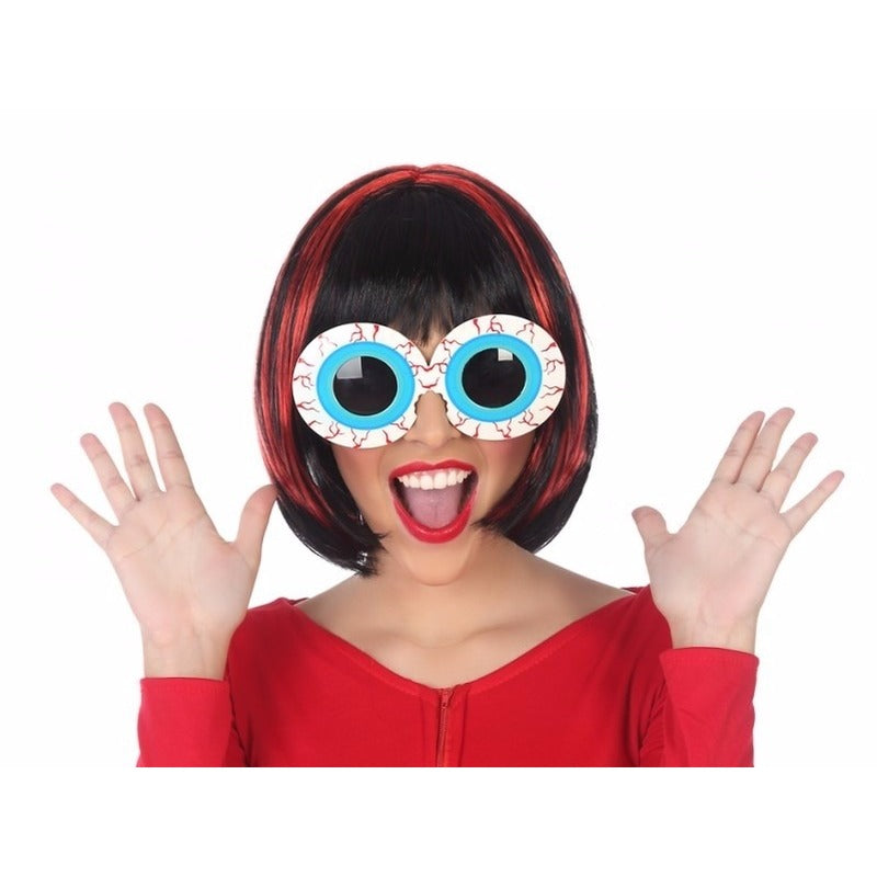 halloween-thema-verkleed-oogbollen-bril-_10093409