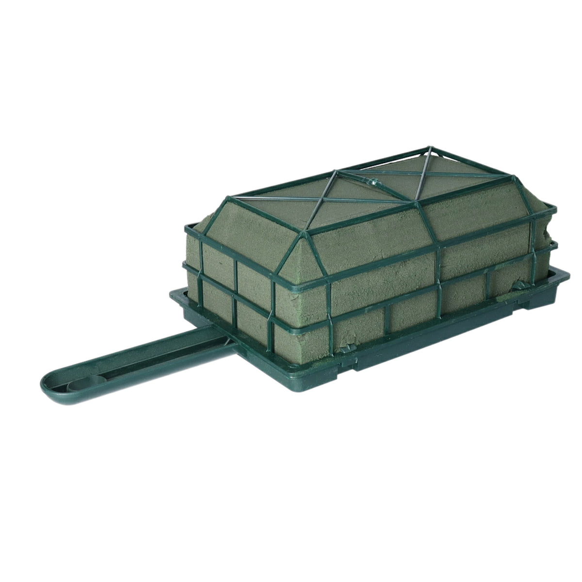 hbx-natural-living-steekschuim-oase-boekethouder-groen-l21-x-b11-x-h8-cm-foam-rechthoekig_10467410-1