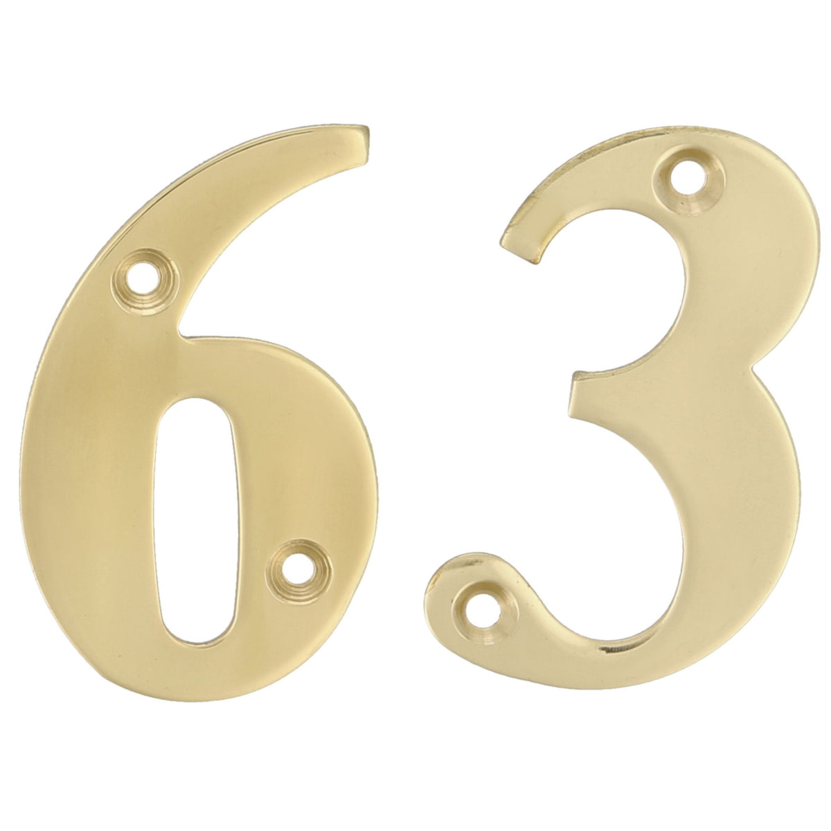 amig-huisnummer-63-massief-messing-10cm-incl-bijpassende-schroeven-gepolijst-goudkleur_10425410