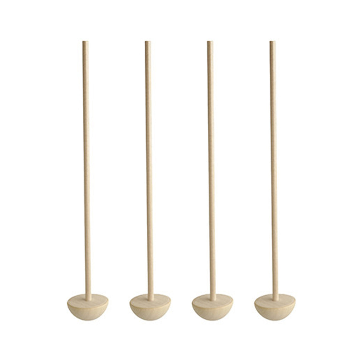 50x-herbruikbare-maan-vormige-cocktailstampers-hout-17-cm_10361410