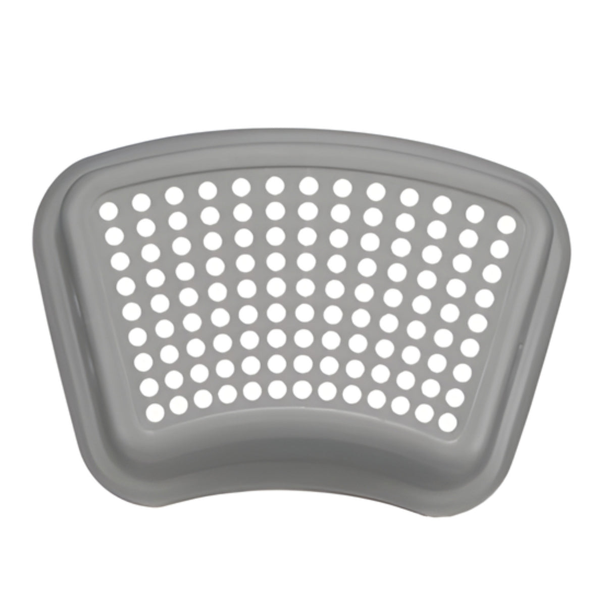keukenkrukje--opstapje-toilet-handy-step-grijs-kunststof-25-x-37-x-13-cm_10489411-1
