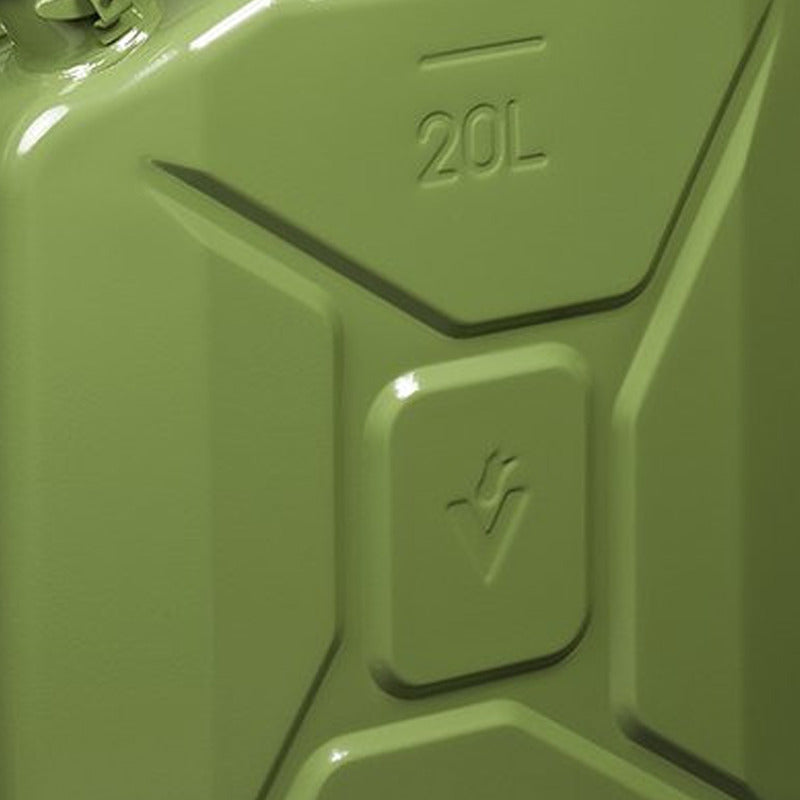 metalen-jerrycan-20-liter-legergroen-geschikt-voor-brandstof-benzine--diesel_10286411-2