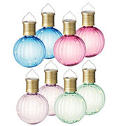 lumineo-tuin-feestlampjes-solar-20x-stuks-gekleurd-11-cm-aan-haak_10302411