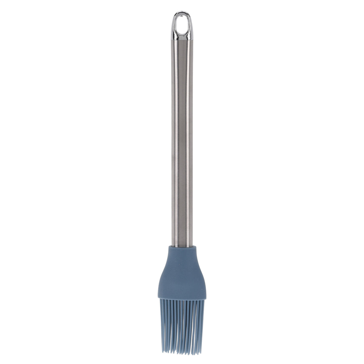 bakkwast-zilver-blauw-rvs-siliconen--26-cm-keukengerei_10402411