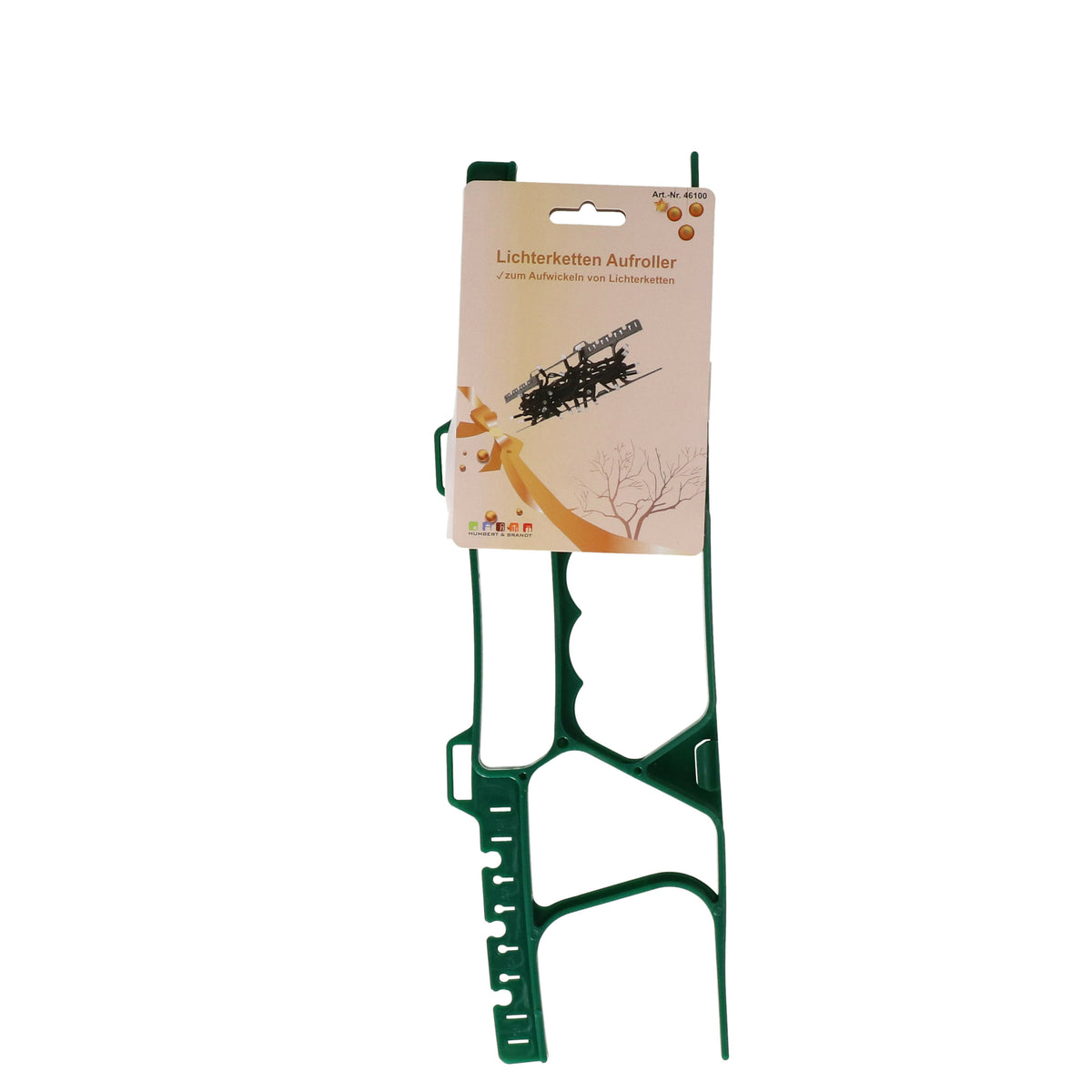 lichtsnoer-haspel-voor-opruimen-oprollen-van-kerstverlichting-kunststof-39-x-12-cm_10433412-2