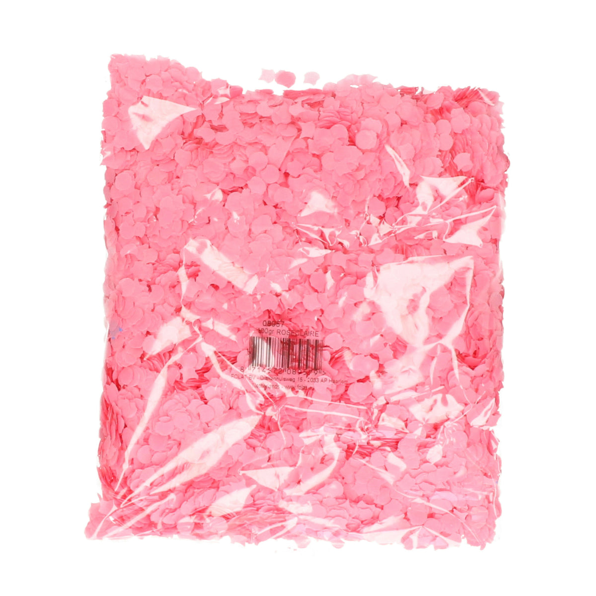 carnaval-strooi-confetti-lichtroze-papier-100-gram-confetti_10034412-3