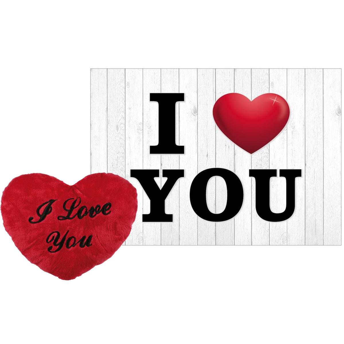 pluche-knuffel-kussen-rood-i-love-you-60-cm-met-i-love-you-wenskaart_10369412