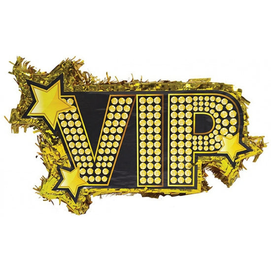 pinata-vip-thema-goud-verjaardag-pinata-kapot-slaan-55-x-34-cm-papier_10055412