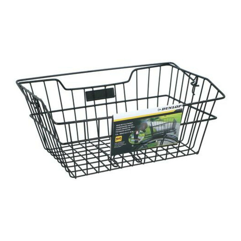 fietsmand-40-x-31-x-17-cm-zwart-bagagedrager-draagbaar_10456412