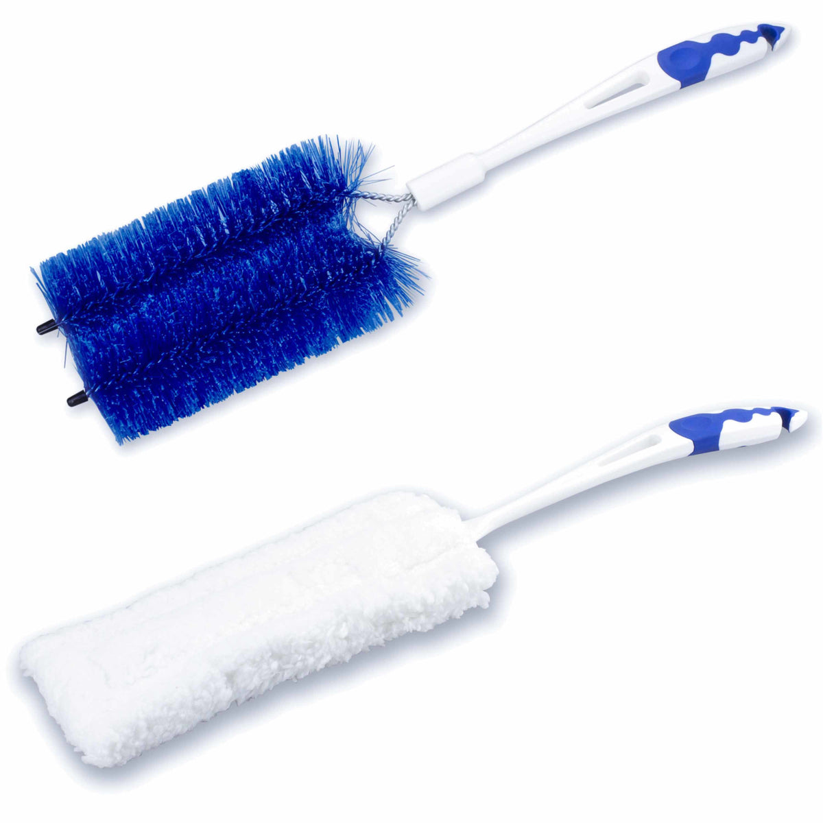 2-delige-verwarming-radiator-schoonmaakset-blauw-wit-_10283412
