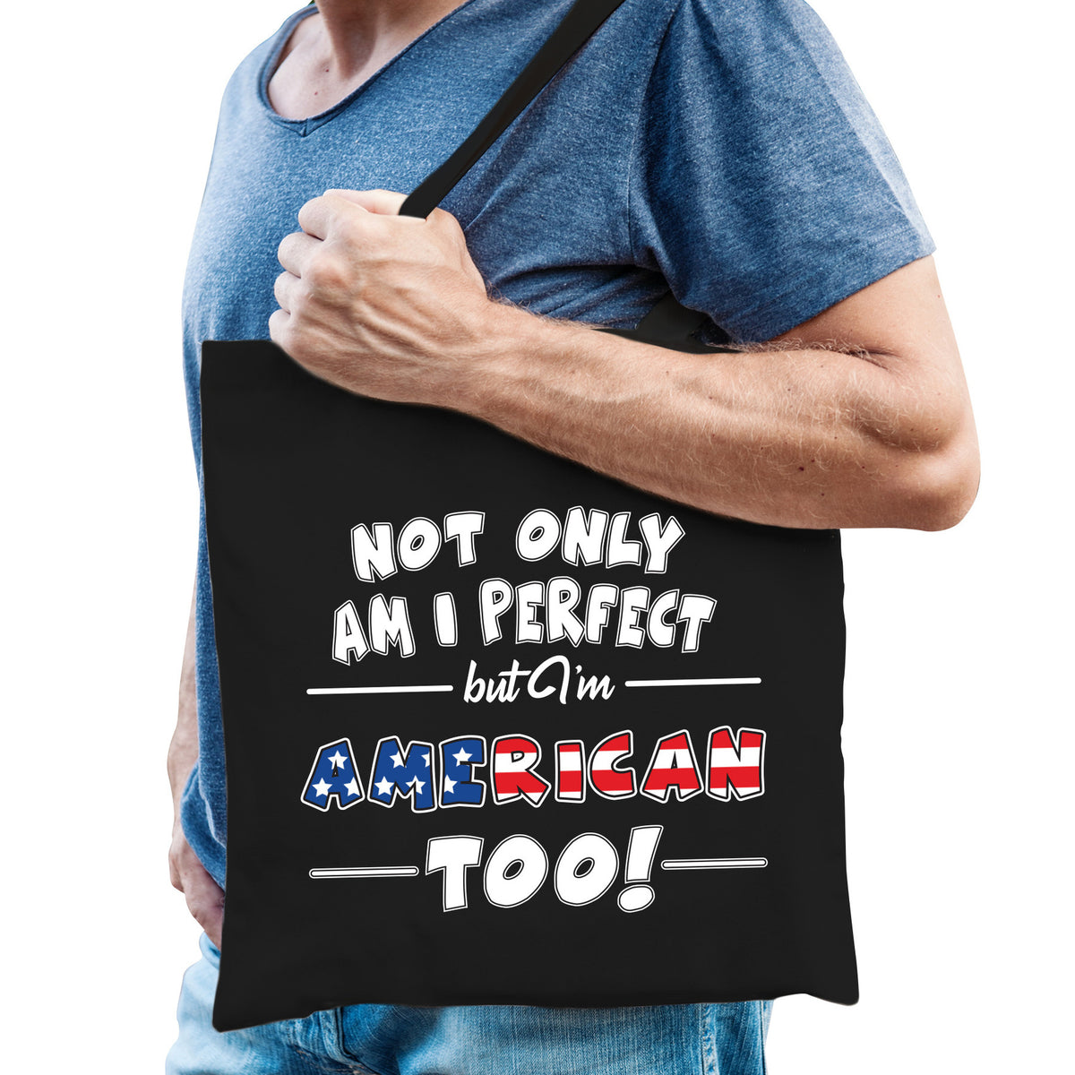 not-only-perfect-american--amerika-cadeau-tas-zwart-voor-heren_10210412