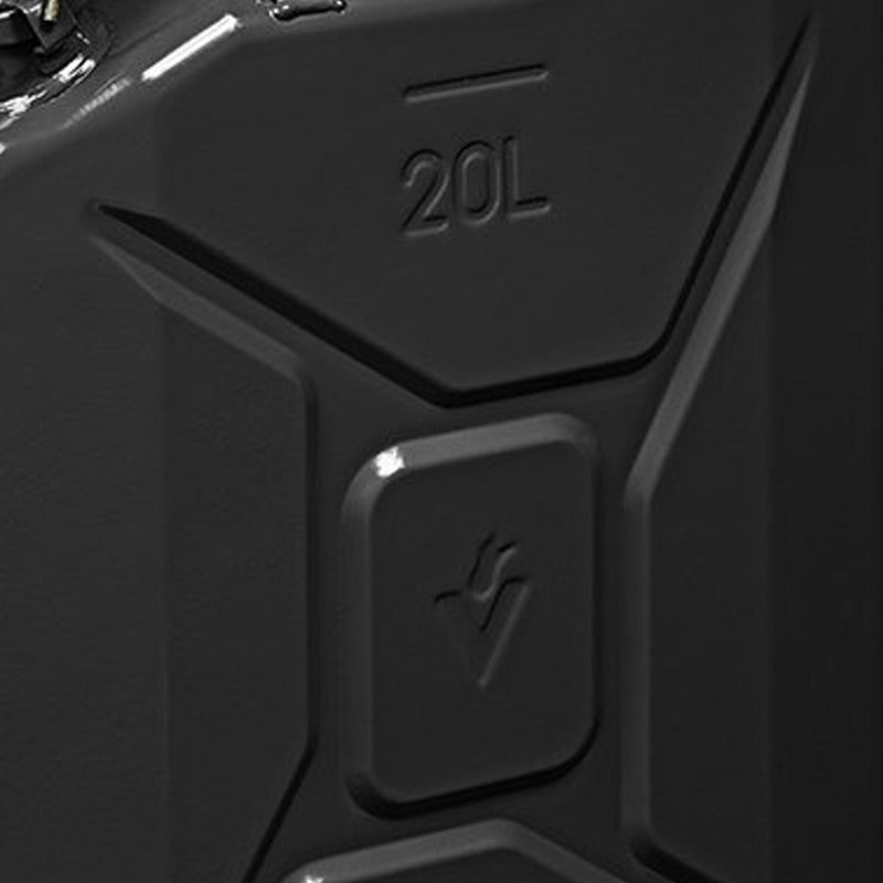 metalen-jerrycan-20-liter-zwart-geschikt-voor-brandstof-benzine--diesel_10286413-2