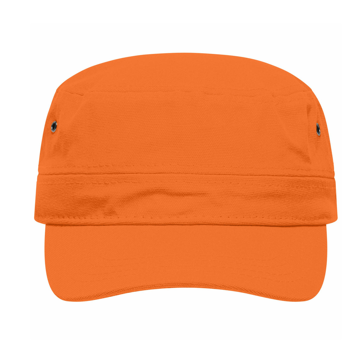 leger-army-pet-voor-volwassenen-oranje-militairy-look-rebel-cap_10399413-2