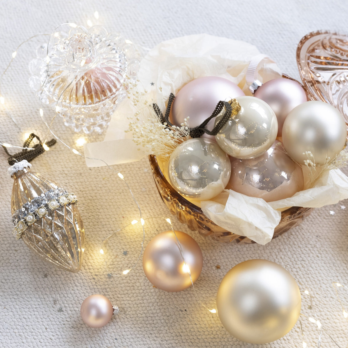 decoris-kerstballen-set-10x-parel-champagne-kleur-glas-6-cm_10186414-1