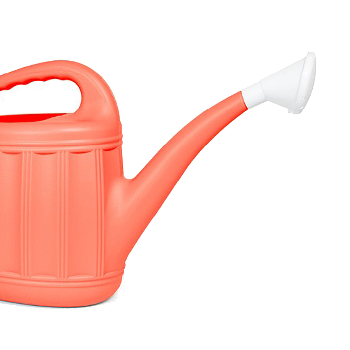 tuinplanten-gieter-eureka-kunststof-steenrood-voor-buiten-met-broeskop-7-liter_10433414-1