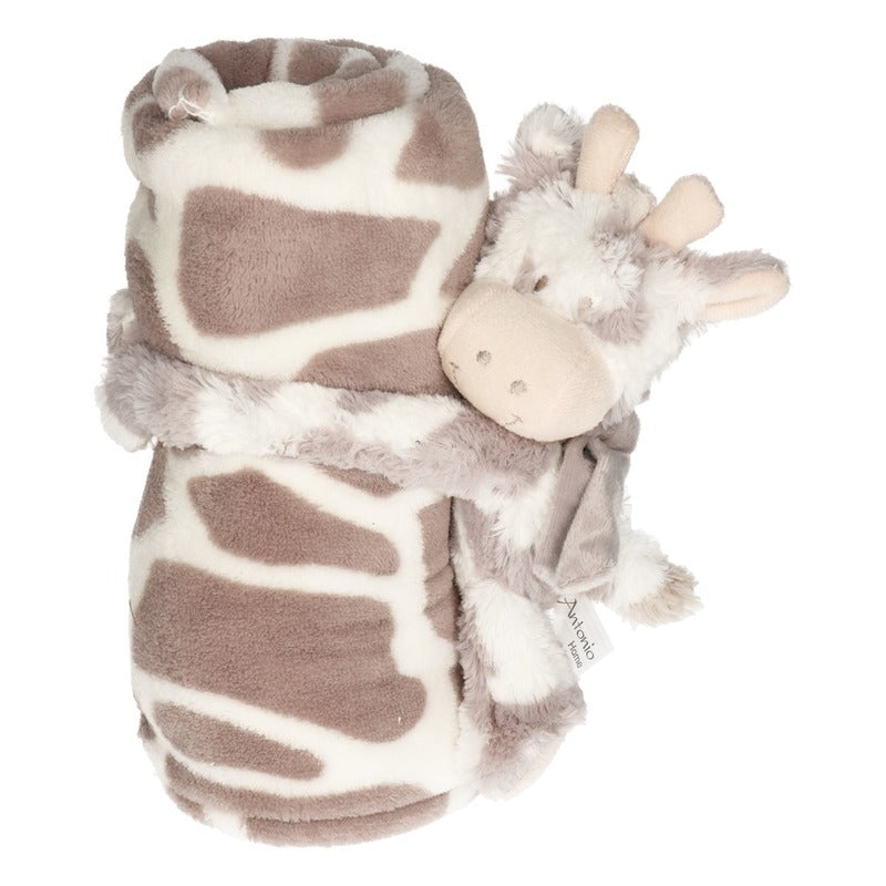 Baby plush gift other