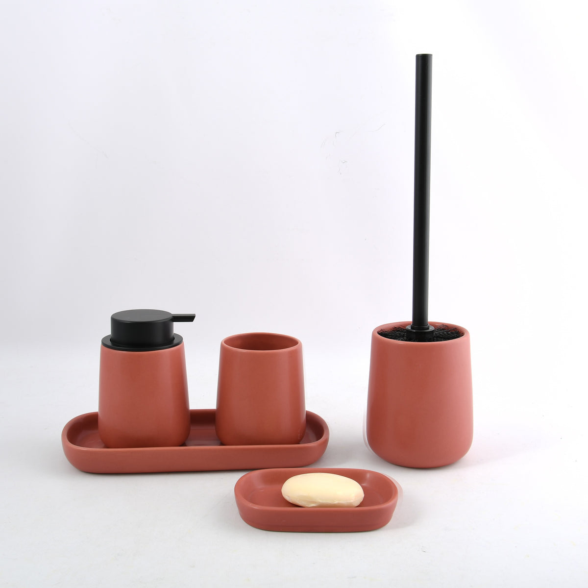 toiletborstel-in-houder-wcborstel-malmo-keramiek-rvs-terracotta-39-x-10-cm_10397414