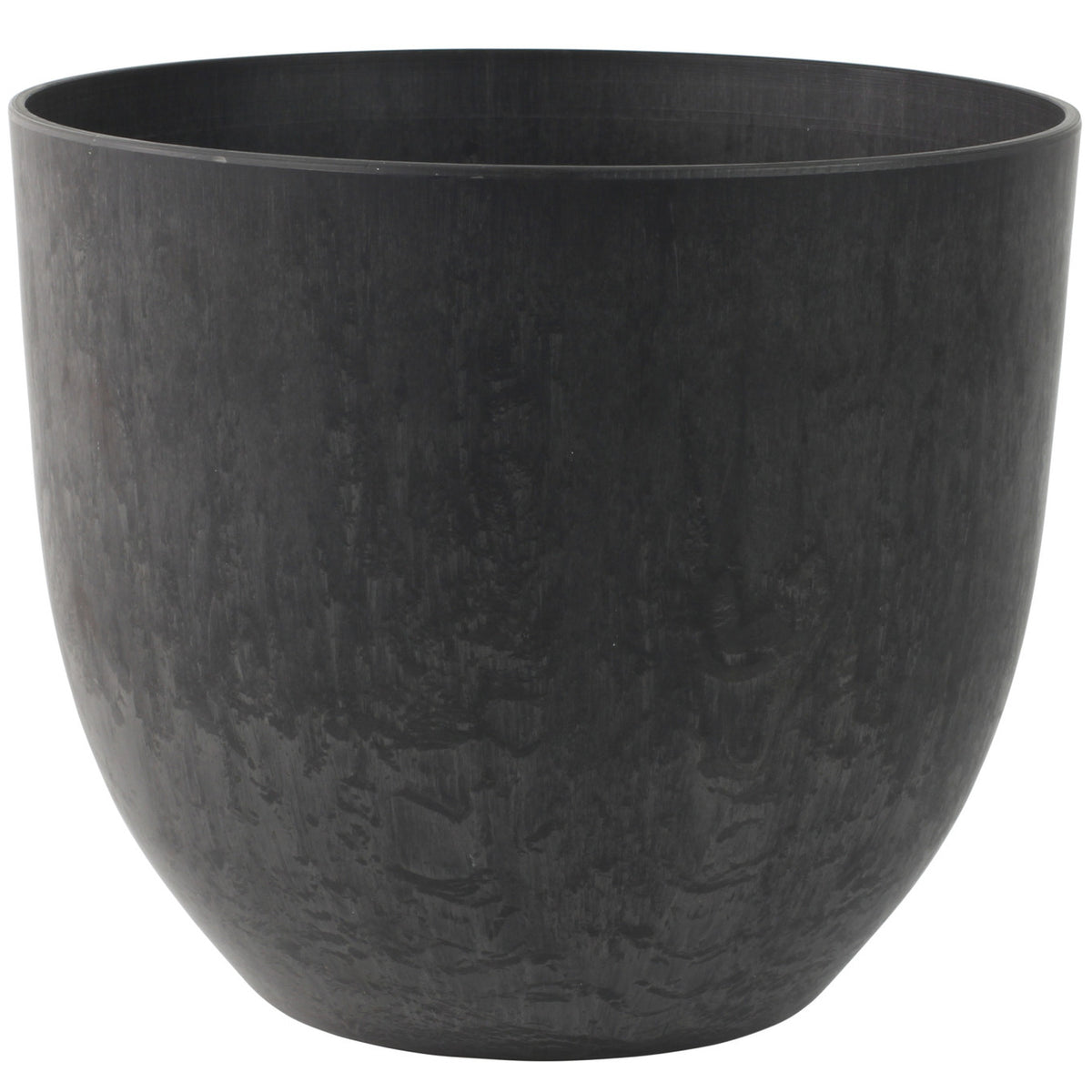 ter-steege-plantenpot-zwart-kunststof-d28-x-h24-cm-bloempot_10291414