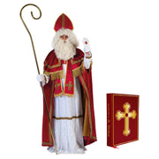 compleet-sinterklaas-kostuum-inclusief-boek-_10410414