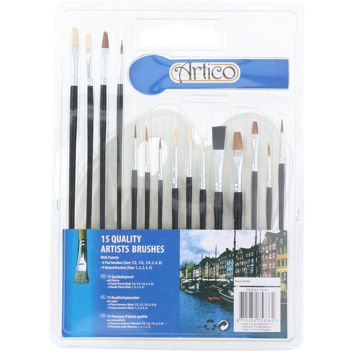 schilderset-met-kwasten-en-palet-16delig_10231414