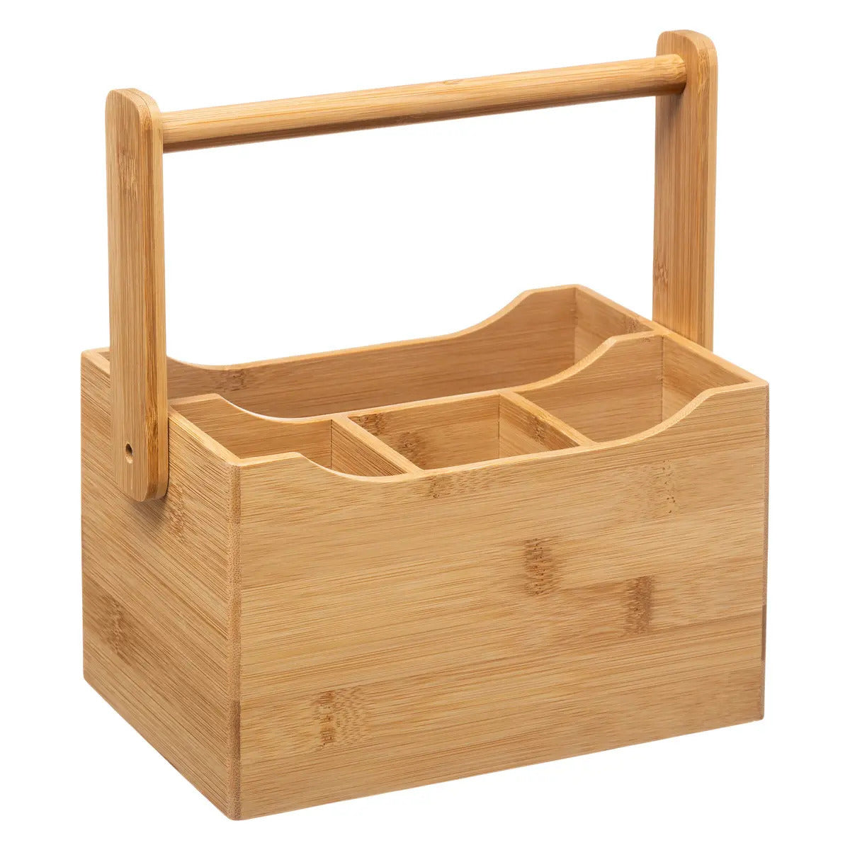 keuken-gerei-rekje-aanrecht-spullen-organizer-20-x-14-x-24-cm-bamboe-hout-met-hengsel_10416415-1
