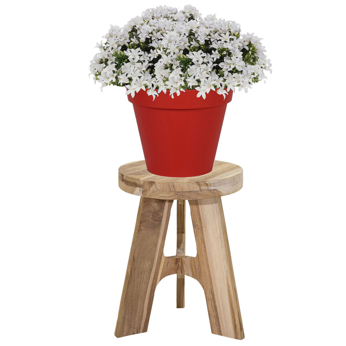 zit-krukje-bijzet-stoeltje-decowood-lichtbruin-d30-x-h40-cm-rond-luxe-uitvoering_10491415-3