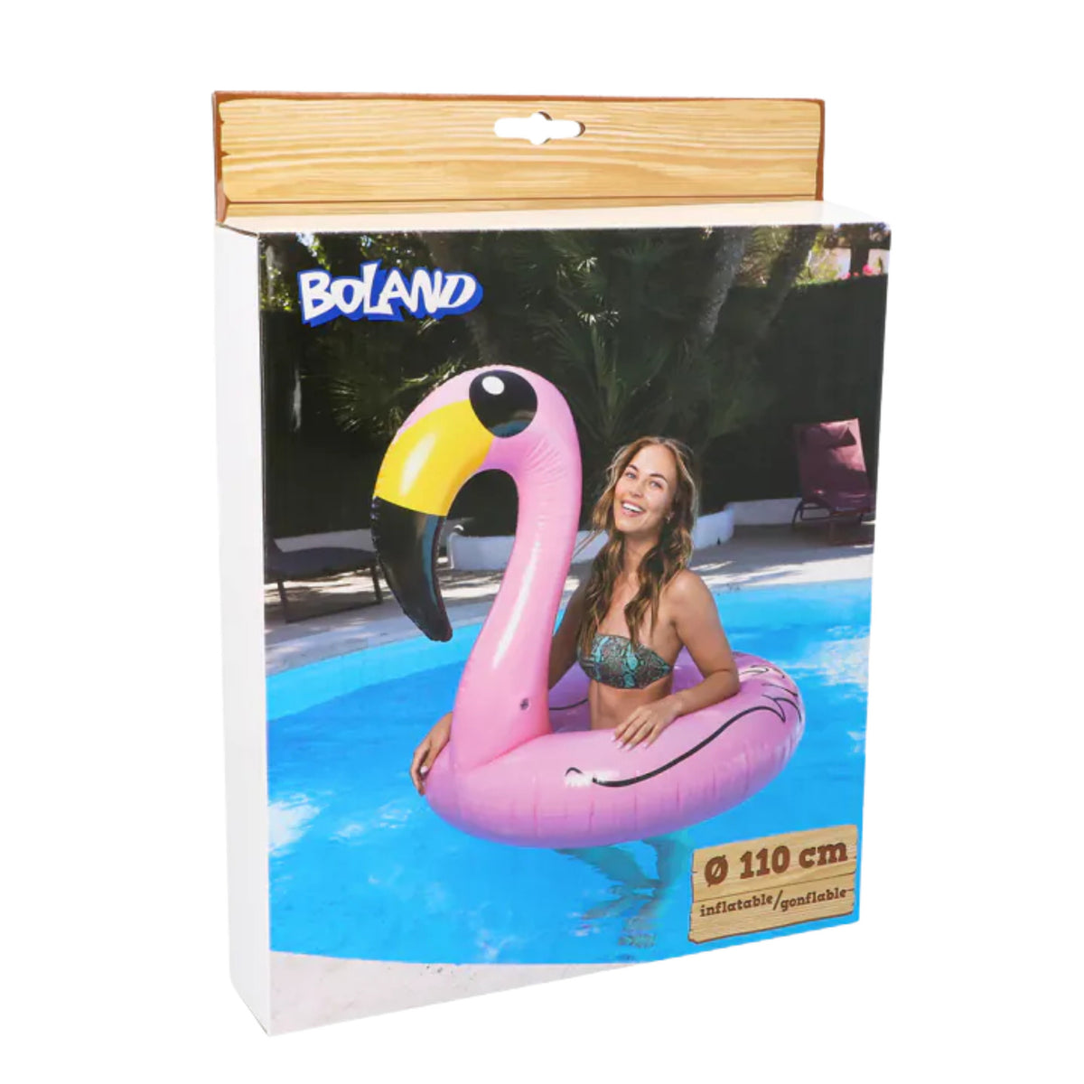 opblaasbare-zwemband-zwemring-roze-flamingo-110-cm-zwemmen_10485416-2