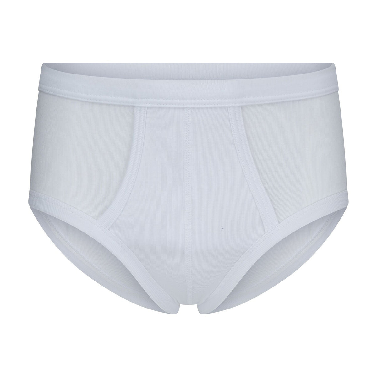 beeren-heren-slip-grote-maten-2pack-wit-katoen-ondergoed-klassiek_10342416-2
