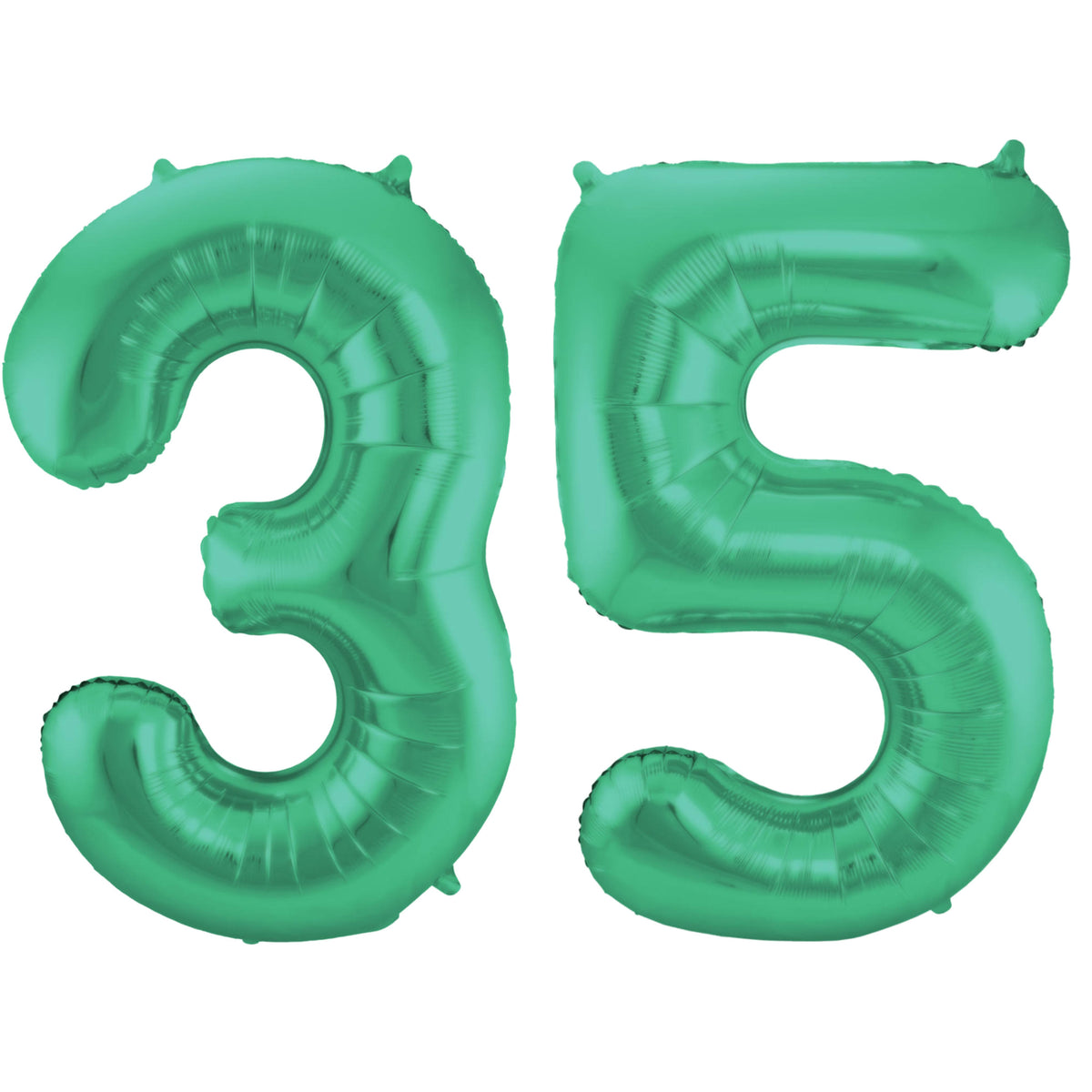 folat-verjaardag-leeftijd-folieballon-35-jaar-groen-86-cm-cijferballon-groot_10376416