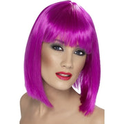 carnaval-verkleed-damespruik-met-pony-paars-half-lang-haar_10120416