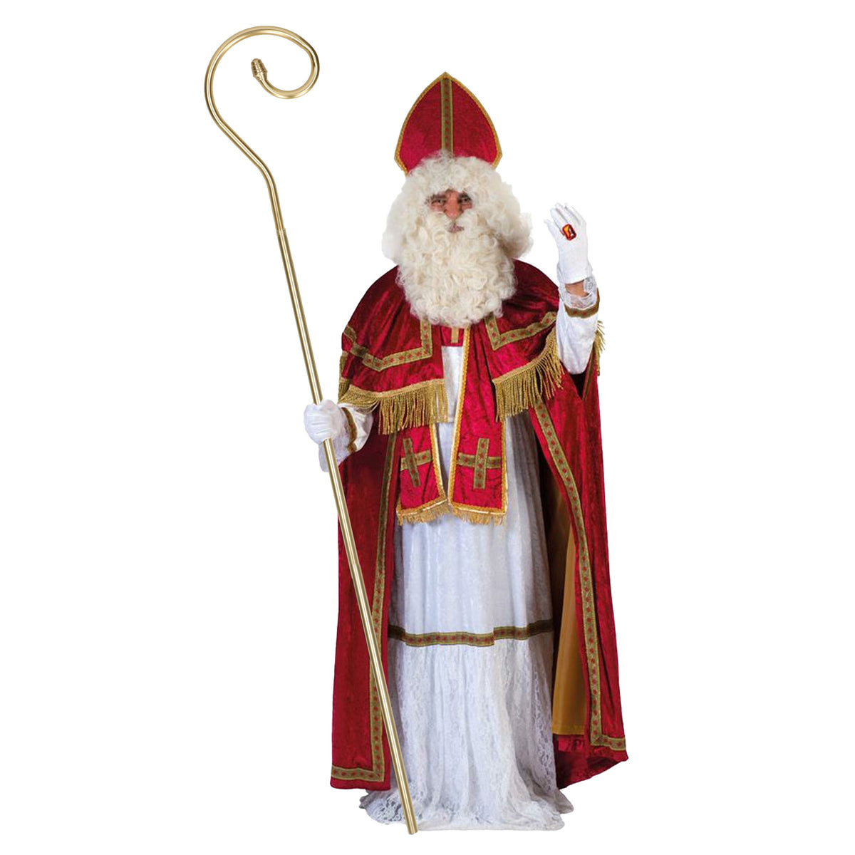 sinterklaas-kostuum-pak-inclusief-luxe-krul-staf-van-203-cm-verkleedkleding-set_10410417-1