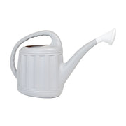 tuinplanten-gieter-eureka-kunststof-zilvergrijs-voor-buiten-met-broeskop-7-liter_10433417