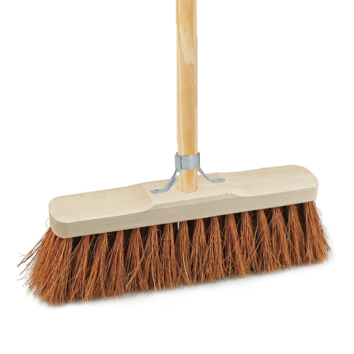 bezem-binnen-incl-stokhouder-kokos-30-cm-steel-120-cm-kamerveger_10439417