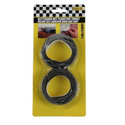 klittenband-zelfklevend-zwart-100-cm_10126417