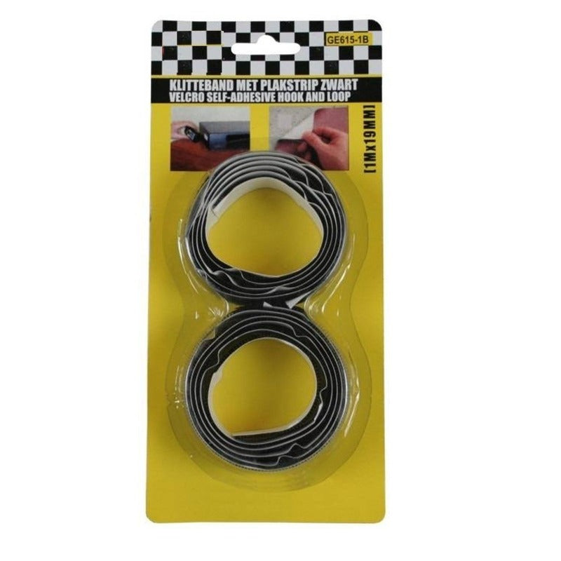 klittenband-zelfklevend-zwart-100-cm_10126417