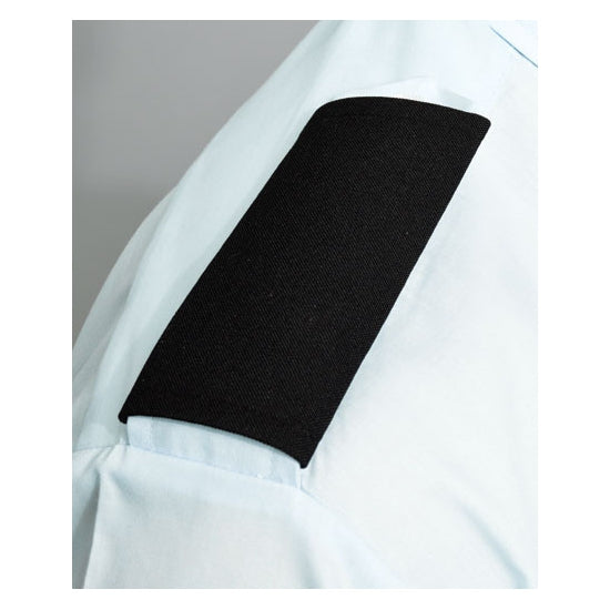 piloten-epauletten-zwart-set-van-2-voor-op-een-overhemd_10046417