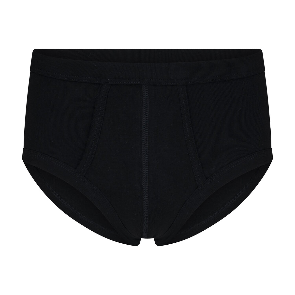 beeren-heren-slip-grote-maten-2pack-zwart-katoen-ondergoed-klassiek_10342418-2