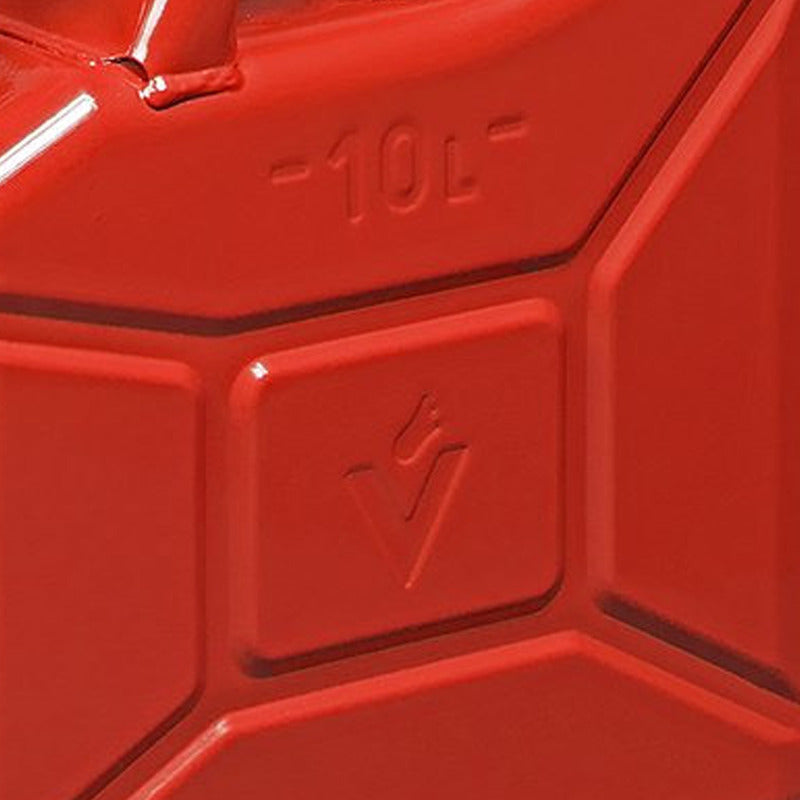 jerrycan-metaal-10l-rood-geschikt-voor-benzine--diesel_10286418-2