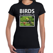 toekans-tshirt-met-dieren-foto-birds-of-the-world-zwart-voor-dames_10264418